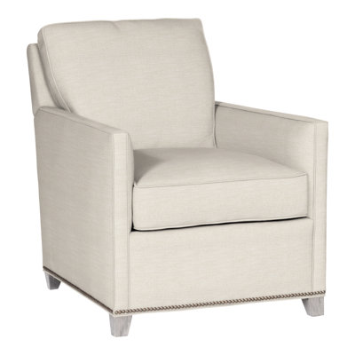 Dossier inclinable Katie 29 "Vanguard
