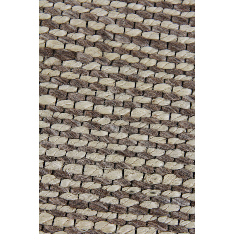 Crestwood Striped Area Rug, Rectangle 9' x 12'
