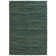 Nomadic Green Rug