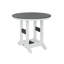 Garden Classic Outdoor Table-936500526-936500540
