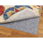 Sous-tapis d'intérieur en polyester Pennee-1574266801-1577734452
