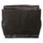 52" Wide Genuine Leather Power Recliner