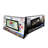 Arcade1Up Infinity Game Board Includes 50+ Games