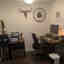 Customer photo 4 of 6