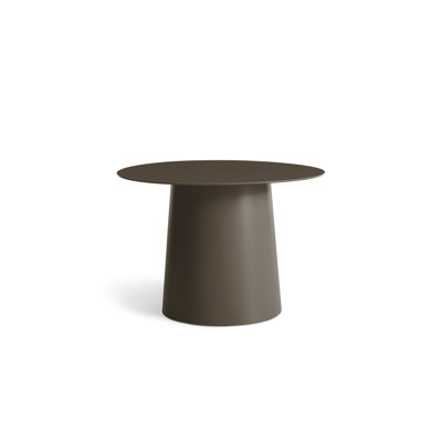 Table d'appoint Circula