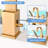 Deck Tub Filler-92727662