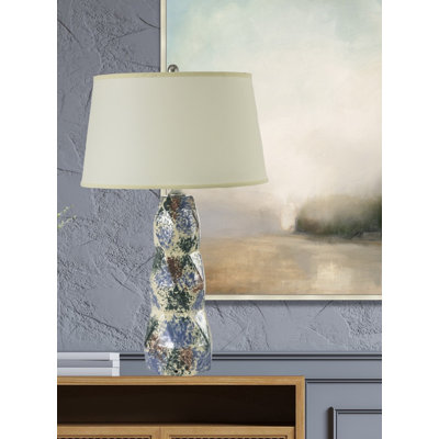 Lampe Staplehurst