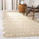 Hanley Hand Woven Jute Rug