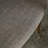 DINING CHAIR-777791259-777791257