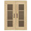 Messai Bathroom Storage-1633306073