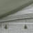 Essence Oversized 100% Cotton Clipped Jacquard Comforter Set-111986100-128879863