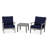 Braxton 3-Piece Deep Seating Set-68602888-131246108