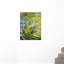 Pierre-Auguste Renoir - Wrapped Canvas Painting