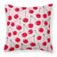 Coussin décoratif intérieur/extérieur cerises-1967254902-1978541223