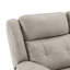 Bonachea 2 - Piece Living Room Set-1283505835