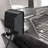 FixtureDisplays 5'' W x 4'' D Plastic Outdoor Kitchen Countertop