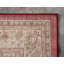 Oriental Area Rug-1760157455