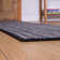 Stair Runner Bansil Indoor Area Rug