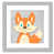 Silver Flat Framed is unavailable