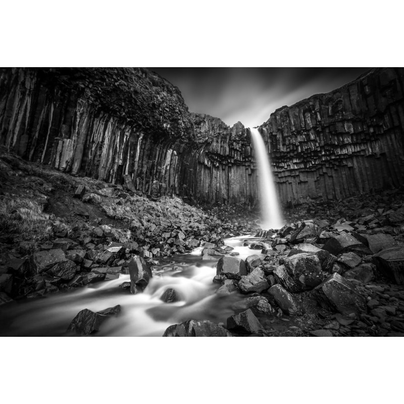 Wrapped Canvas Print, 76.2 cm H x 50.8 cm W