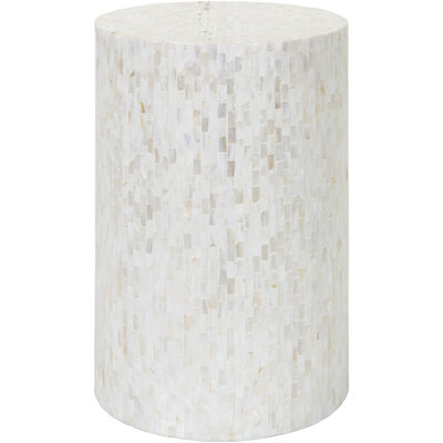 Ilhana End Table