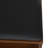 2-Tier Shoe Storage Stool With Cushion-1464326329