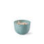 Fleurs Candle. Tropical Blossoms Scent