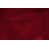 Saxony 433 Cabernet selected