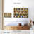 Senne Teaware Collection-107714522