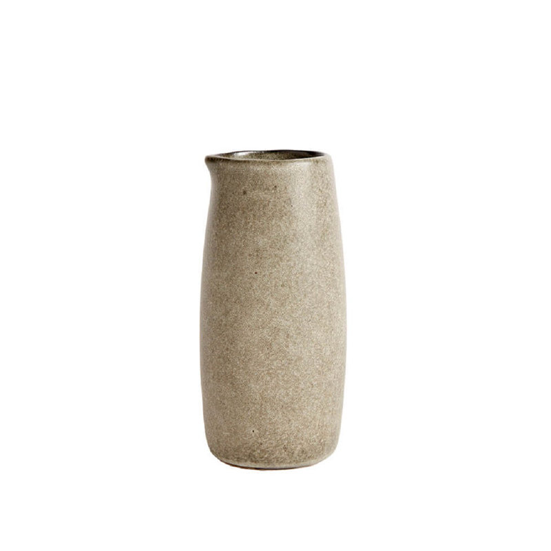Carafe Mame