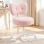 Lab Cosi Task Chair-132969701