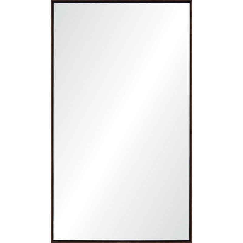 Miroir pleine grandeur Dontonio