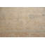 Tapis multicolore en laine délavé beige pierre Oushak-107691006