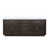 Brown Oak is out of stock