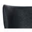 Irongate Upholstered Arm Chair-1004357838-1004357839
