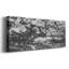 Found Textures Xx sur toile-592644140