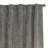 Padma Semi Sheer Curtain Single Panel-86147111