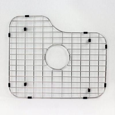 Sink Grid