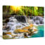 « kanchanaburi province cascade », impression-35120591-35120597
