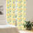 Room Darkening Curtain Pair-45085004