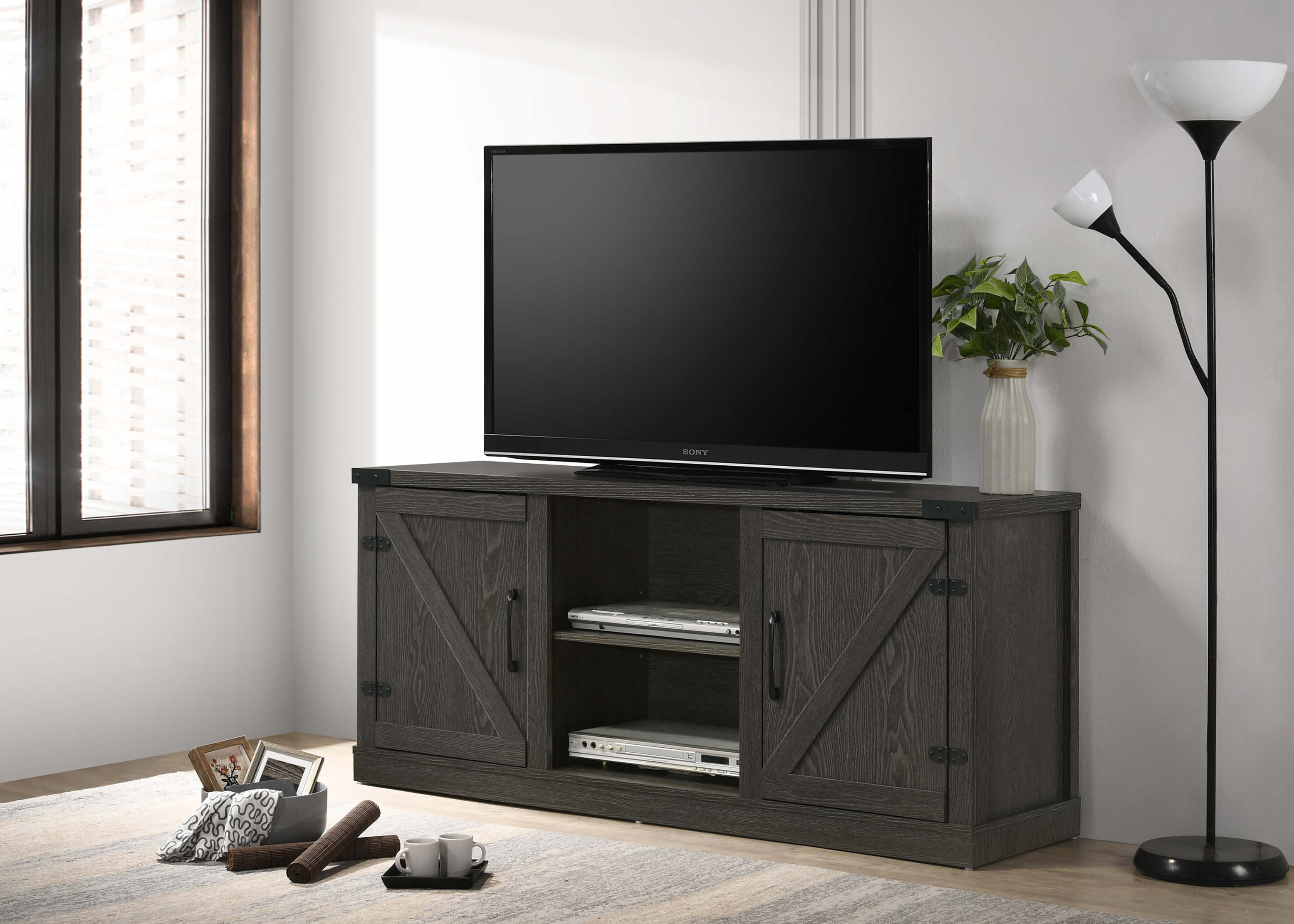 Latitude Run® Salma Dusty 58