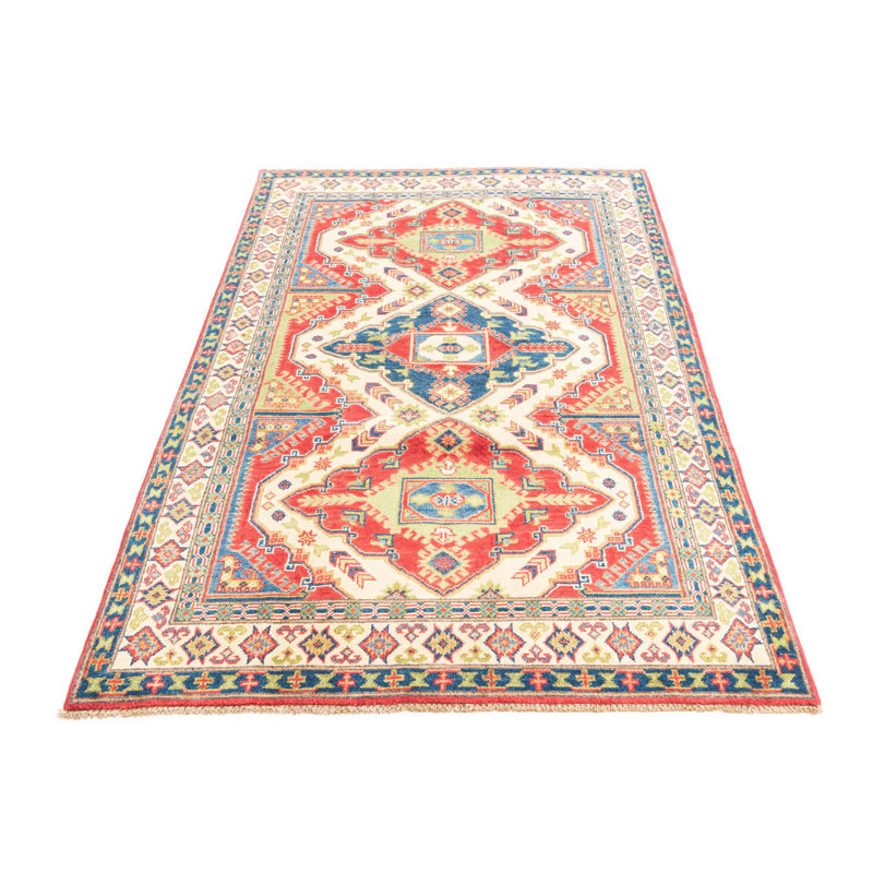 Tapis crème Olander