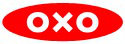OXO Logo