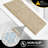 Porreca Non-Slip Bath Rug-1193900379-1193900381