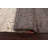 Wool Moroccan Handmade Area Rug 9x13