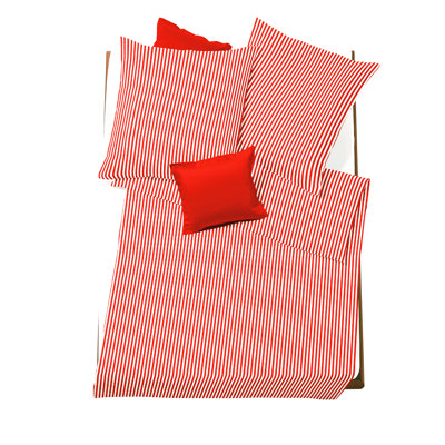 Duvet Cover Set