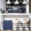 Réfrigérateur compact avec réfrigérateur Frigidaire, 1,6 pi cu, mini réfrigérateur pour le bureau, la chambre à coucher, le dortoir ou la cabine