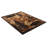 Calica Rug-1120243649