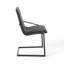 Fauteuil Modway-1106935374-1106935363