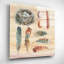 «Spice Nature X» par Lisa Audit-737785360